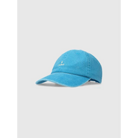 Women's strapback cap 4F 4FWSS25ACABF374-33S