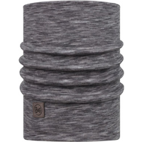 Buff Merino Heavyweight Neckwarmer 1178219521000