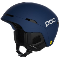POC Obex Wide Fit MIPS Helmet