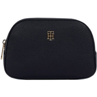 TOMMY HILFIGER TH ESSENCE WOMEN'S COSMETIC BAG