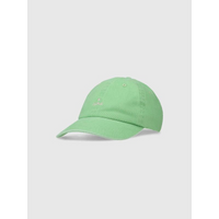 Women's strapback cap 4F 4FWSS25ACABF374-45S