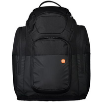 POC RACE 70L Backpack