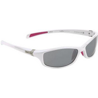 IronGirl Victorious C glasses SIGB010009