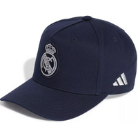 adidas Real Madrid SB Cap JW8985
