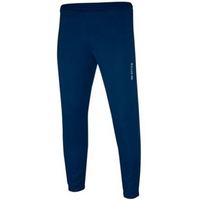 ERREA Nevis JR Training Pants size 3YXS navy blue