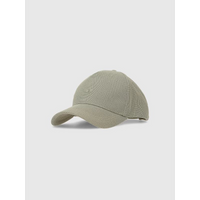 Unisex strapback cap 4F 4FWSS25ACABU400-42S