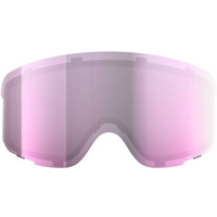 POC NEXAL Mid Clarity Comp Cat 1 Goggle Lens