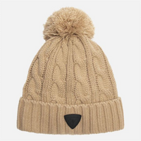 Rossignol Jason Cap