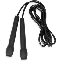 Jump rope training | DBX Jump