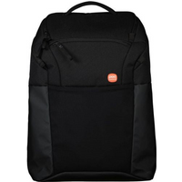 POC RACE Backpack 50L Black