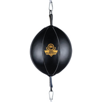 Reflex boxing ball - reinforced | ARS-1168a