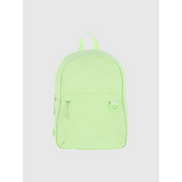 Women's city backpack (6 L) 4F 4FWSS25ABACF418-45S