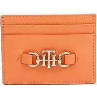 TOMMY HILFIGER WOMEN'S CASE AW0AW10241