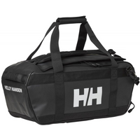 Helly Hansen SCOUT DUFFEL 30 LS 67440 990 sports bag