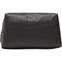 CALVIN KLEIN WOMEN'S RE-LOCK WASHBAG
