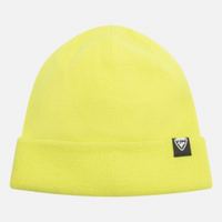 Rossignol Rob green cap