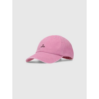Women's strapback cap 4F 4FWSS25ACABF374-54S