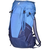 Deuter Futura Pro 36 hiking backpack 340112113740