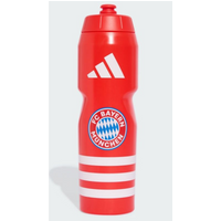 Adidas Bayern Munich Water Bottle JX0498