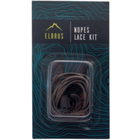 NOPES LACE KIT laces