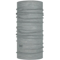 Buff Merino Lightweight Tube Scarf 1130109331000