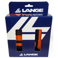 GRIPWALK LANGE Kit Gripwalk Soles-No Arch(1P)