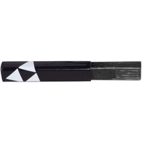 Composite extension for Fischer '23 cue