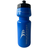 Yakima Sports Bottle 700 ml 100828