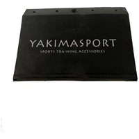 AirFlow 100821 Wall Stand