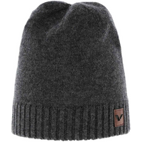 Viking Berit Merino Life Style Hat Gray 230-22-5588-08