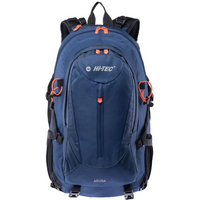ARUBA backpack