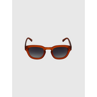 4F Polarized Sunglasses 4FWMM00ASUNU073-81S