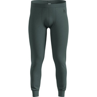 Odlo BL BOTTOM long MERINO 200 pants size