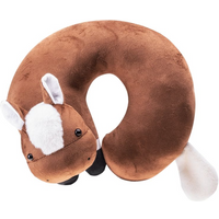REBI PILLOW HEADREST