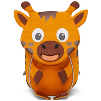Affenzahn Giraffe Jr Backpack AFZ-FAS-001-048
