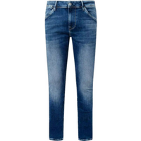 PEPE JEANS SKINNY MASON JEANS PM206324HM5