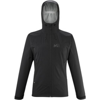 MILLET M Fitz Roy Jkt Jacket Black