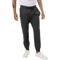 Bauer Flc Core Woven Jogger Sr.