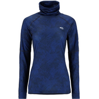 FIERCE LONG SLEEVE