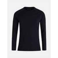 Peak Performance Magic Crew Thermal Shirt