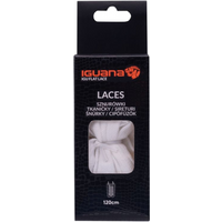 IGU FLAT LACE laces