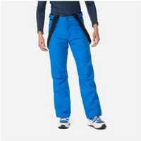 Rossignol Ski Pant blue