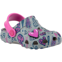 LITTLE FROG Children's Sandals