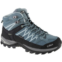 CMP Rigel Mid W shoes 3Q12946-E111