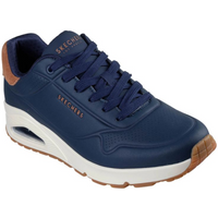 Skechers Uno Suited On Air M 183004-NV shoes