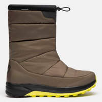 Rossignol Rossi Podium Coulisse shoes