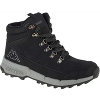 Kappa Tiber Shoes M 243201-1116