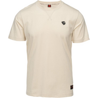 Men's Short Sleeve T-Shirt MWEZI