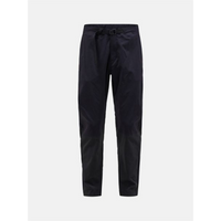 Peak Performance M Vislight Light Pants black