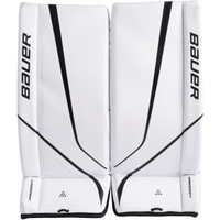Bauer Prodigy Children's Fences